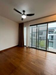 Radiance @ Bukit Timah (D21), Terrace #580427761